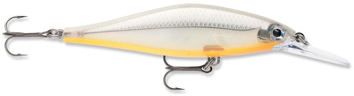 Rapala SDRS09  BN